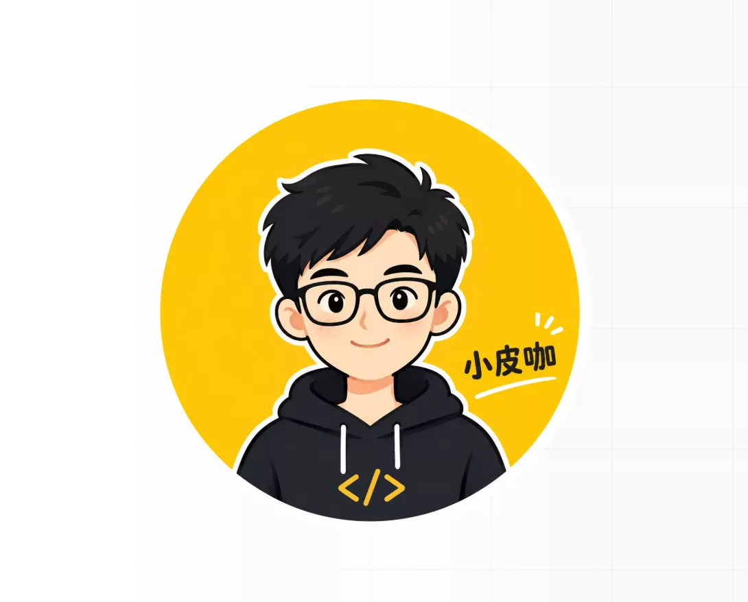suporka-blog